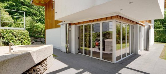 Дом с 2 спальнями в Эбен ам Ахензе, Австрия № 192154 5