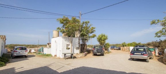 Финка с 8 спальнями в Сьютаделья-де-Менорка, Испания № 155 18