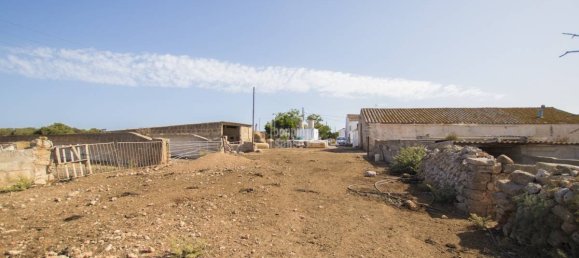 Финка с 8 спальнями в Сьютаделья-де-Менорка, Испания № 155 14