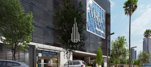 Apartamento T4 em Al Maryah Island, UAE N.º 94045 9