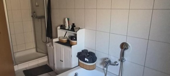 4-Zimmer Wohnung in Neckar-Odenwald-Kreis, Germany, Nr. 1051 7