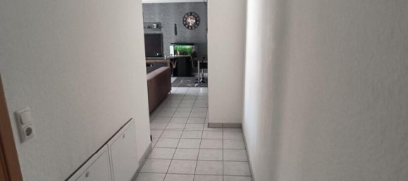 4-Zimmer Wohnung in Neckar-Odenwald-Kreis, Germany, Nr. 1051 9