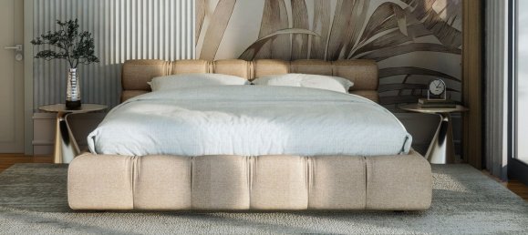 2 chambres Appartement à Park Beach Residence 2, Al Marjan Island, UAE No. 63321 3