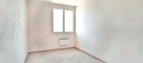 3 bedrooms Apartment in Le Pontet, France No. 309018 7