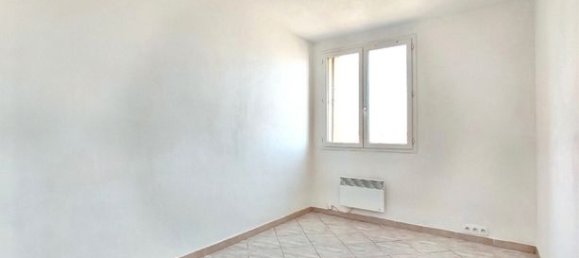 3 bedrooms Apartment in Le Pontet, France No. 309018 8