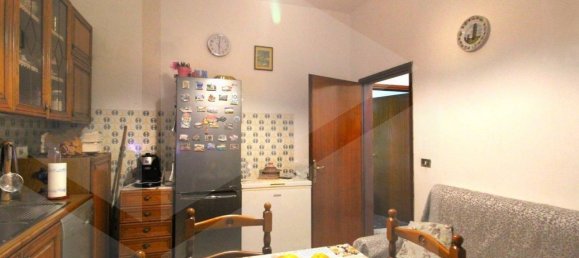 3 chambres Maison à Montopoli in Val d'Arno, Italy No. 23027 7