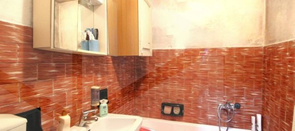 3 chambres Maison à Montopoli in Val d'Arno, Italy No. 23027 20