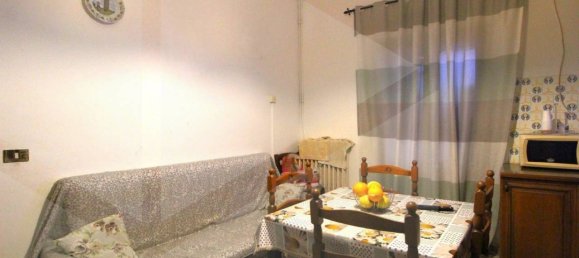 3 chambres Maison à Montopoli in Val d'Arno, Italy No. 23027 4