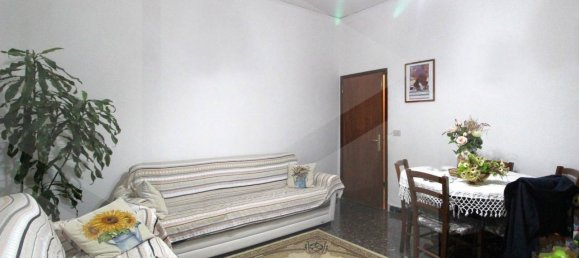 3 chambres Maison à Montopoli in Val d'Arno, Italy No. 23027 9