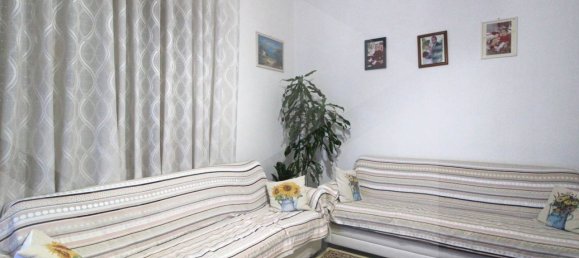 3 chambres Maison à Montopoli in Val d'Arno, Italy No. 23027 10