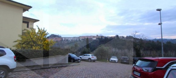 3 chambres Maison à Montopoli in Val d'Arno, Italy No. 23027 2