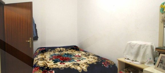 3 chambres Maison à Montopoli in Val d'Arno, Italy No. 23027 17