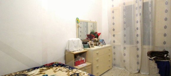 3 chambres Maison à Montopoli in Val d'Arno, Italy No. 23027 16