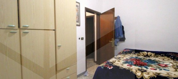 3 chambres Maison à Montopoli in Val d'Arno, Italy No. 23027 18