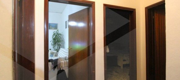 3 chambres Maison à Montopoli in Val d'Arno, Italy No. 23027 11