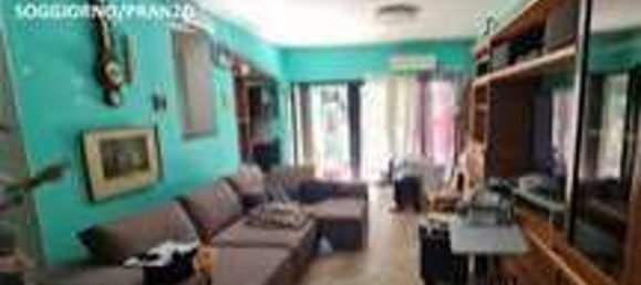 4 rooms Apartment in Paderno Dugnano, Italy No. 216567 12