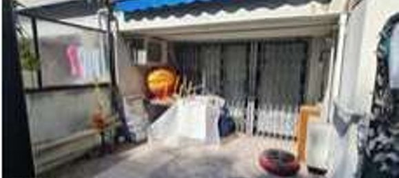 4 rooms Apartment in Paderno Dugnano, Italy No. 216567 11