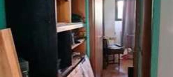 4 rooms Apartment in Paderno Dugnano, Italy No. 216567 10