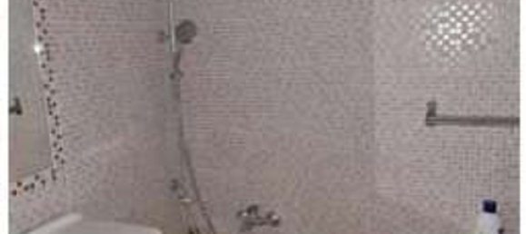 4 rooms Apartment in Paderno Dugnano, Italy No. 216567 9