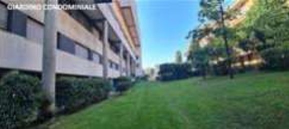 4 rooms Apartment in Paderno Dugnano, Italy No. 216567 5