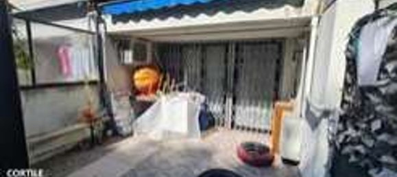 4 rooms Apartment in Paderno Dugnano, Italy No. 216567 13