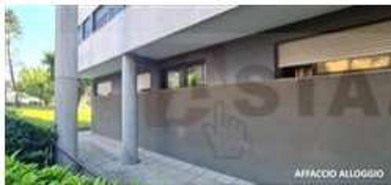 4 rooms Apartment in Paderno Dugnano, Italy No. 216567