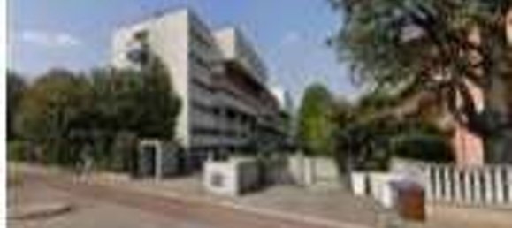 4 rooms Apartment in Paderno Dugnano, Italy No. 216567 4