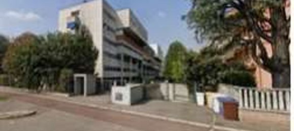 4 rooms Apartment in Paderno Dugnano, Italy No. 216567 8