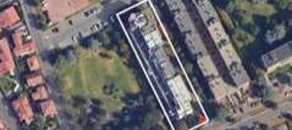 4 rooms Apartment in Paderno Dugnano, Italy No. 216567 7