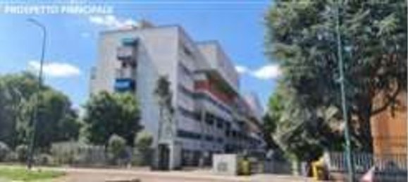 4 rooms Apartment in Paderno Dugnano, Italy No. 216567 3