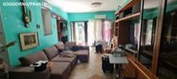 4 rooms Apartment in Paderno Dugnano, Italy No. 216567 14