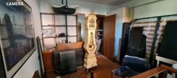 4 rooms Apartment in Paderno Dugnano, Italy No. 216567 15