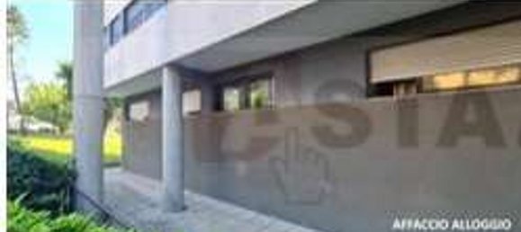 4 rooms Apartment in Paderno Dugnano, Italy No. 216567 16