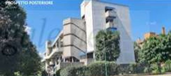 4 rooms Apartment in Paderno Dugnano, Italy No. 216567 17