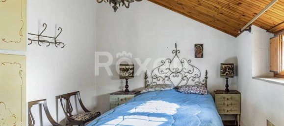 7-Zimmer Villa in Villarbasse, Italy, Nr. 62788 35