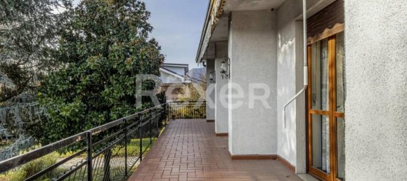 7-Zimmer Villa in Villarbasse, Italy, Nr. 62788 8