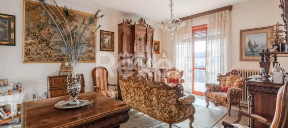 7-Zimmer Villa in Villarbasse, Italy, Nr. 62788 30