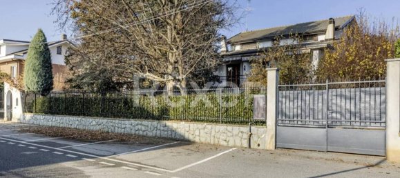 7-Zimmer Villa in Villarbasse, Italy, Nr. 62788 28