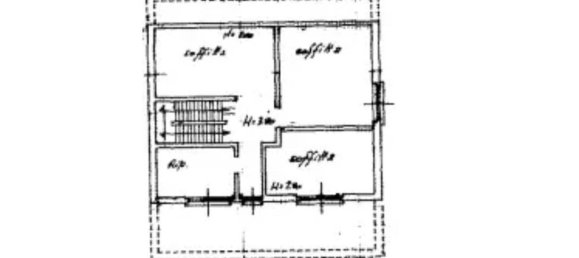 7-Zimmer Villa in Villarbasse, Italy, Nr. 62788 42