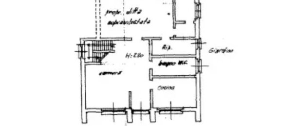 7-Zimmer Villa in Villarbasse, Italy, Nr. 62788 40