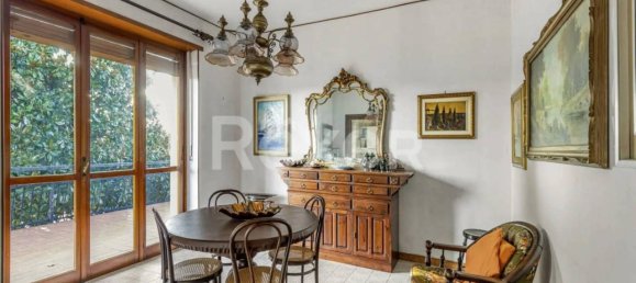 7-Zimmer Villa in Villarbasse, Italy, Nr. 62788 24