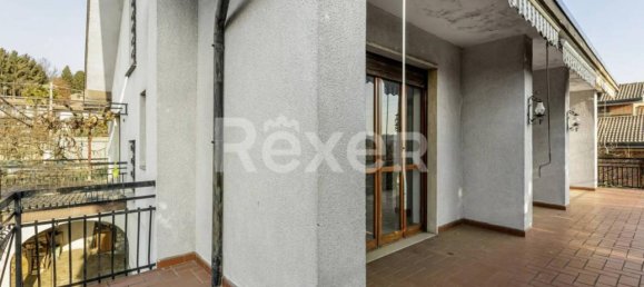 7-Zimmer Villa in Villarbasse, Italy, Nr. 62788 16