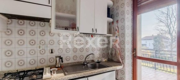 7-Zimmer Villa in Villarbasse, Italy, Nr. 62788 31