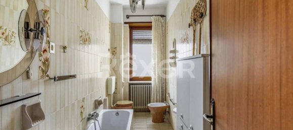 7-Zimmer Villa in Villarbasse, Italy, Nr. 62788 26