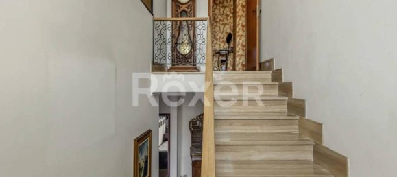 7-Zimmer Villa in Villarbasse, Italy, Nr. 62788 15