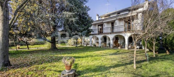 7-Zimmer Villa in Villarbasse, Italy, Nr. 62788 3