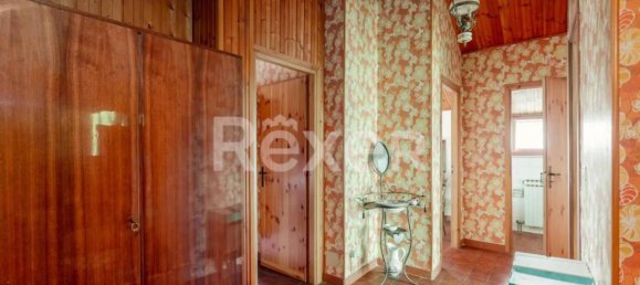 7-Zimmer Villa in Villarbasse, Italy, Nr. 62788 34