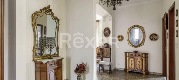 7-Zimmer Villa in Villarbasse, Italy, Nr. 62788 18