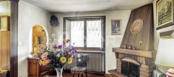 7-Zimmer Villa in Villarbasse, Italy, Nr. 62788 10