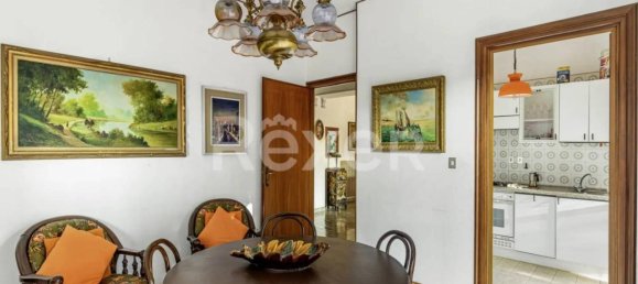 7-Zimmer Villa in Villarbasse, Italy, Nr. 62788 23